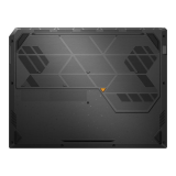 Portatīvais dators ASUS TUF Gaming A16 16" Grey (90NR0KV1-M00330)