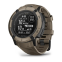 Viedpulkstenis Garmin INSTINCT 2X SOLAR (010-02805-02)