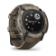 Viedpulkstenis Garmin INSTINCT 2X SOLAR (010-02805-02) - foto 3