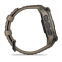 Viedpulkstenis Garmin INSTINCT 2X SOLAR (010-02805-02) - foto 4