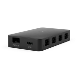 Fan Hub Fractal Design Adjust Pro Hub (FD-A-APH1-001)