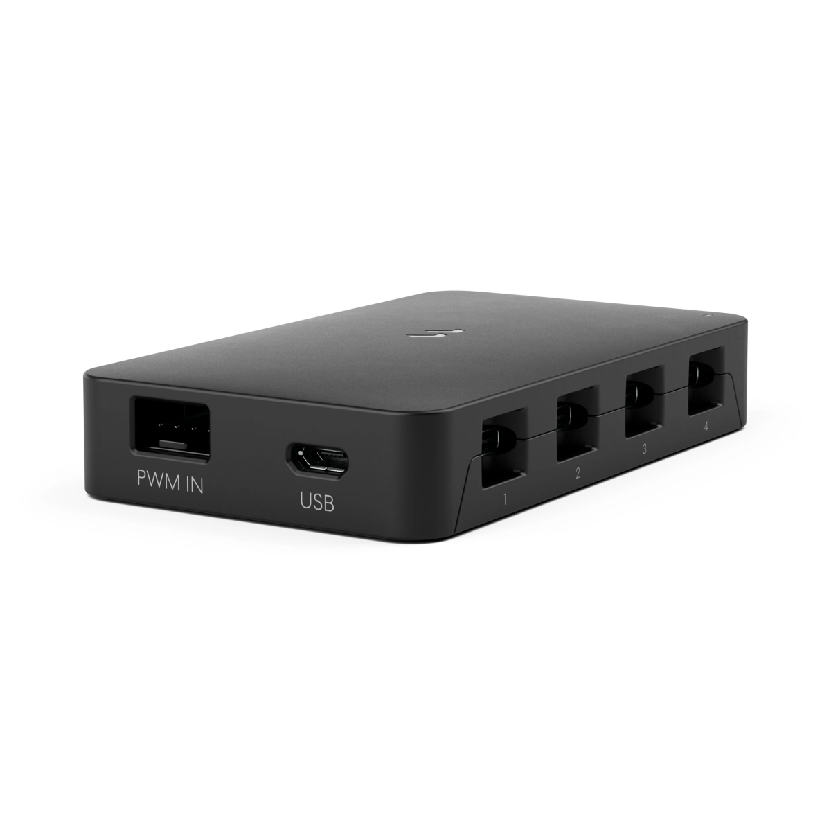 Fan Hub Fractal Design Adjust Pro Hub (FD-A-APH1-001)