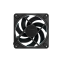 Korpusa dzesētājs Fractal Design Momentum 12 RGB (FD-F-MR1-1201) - foto 3
