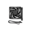 Korpusa dzesētājs Fractal Design Momentum 12 RGB (FD-F-MR1-1201) - foto 4