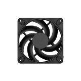 Korpusa dzesētājs Fractal Design Momentum 12 (FD-F-MO1-1201)