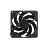 Korpusa dzesētājs Fractal Design Momentum 12 (FD-F-MO1-1201)