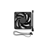 Korpusa dzesētājs Fractal Design Momentum 12 (FD-F-MO1-1201)