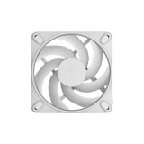 Korpusa dzesētājs Fractal Design Momentum 12 (FD-F-MO1-1202)
