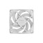 Korpusa dzesētājs Fractal Design Momentum 12 (FD-F-MO1-1202) - foto 3