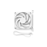 Korpusa dzesētājs Fractal Design Momentum 12 (FD-F-MO1-1202)