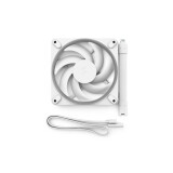 Korpusa dzesētājs Fractal Design Momentum 12 RGB (FD-F-MR1-1202)