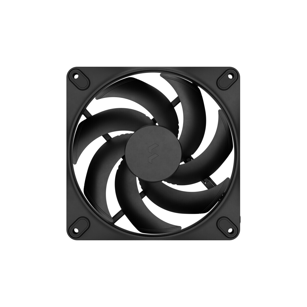 Korpusa dzesētājs Fractal Design Momentum 14  (FD-F-MO1-1401)