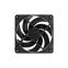 Korpusa dzesētājs Fractal Design Momentum 14  (FD-F-MO1-1401) - foto 3