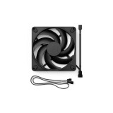 Korpusa dzesētājs Fractal Design Momentum 14  (FD-F-MO1-1401)