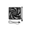 Korpusa dzesētājs Fractal Design Momentum 14  (FD-F-MO1-1401) - foto 4