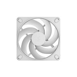Korpusa dzesētājs Fractal Design Momentum 14  (FD-F-MO1-1402)