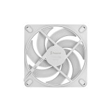 Korpusa dzesētājs Fractal Design Momentum 14  (FD-F-MO1-1402)