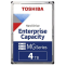 Cietais disks Toshiba MG10-D 4TB (MG10ADA400E)