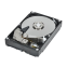 Cietais disks Toshiba MG10-D 4TB (MG10ADA400E) - foto 2