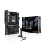 Pamatplate ASUS AMD X870E Black (TUF GAMING X870E-PLUS WIFI7)