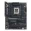 Pamatplate ASUS AMD X870E Black (TUF GAMING X870E-PLUS WIFI7) - foto 2