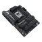 Pamatplate ASUS AMD X870E Black (TUF GAMING X870E-PLUS WIFI7) - foto 4