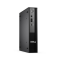 Personālais dators Dell Pro Micro QCM1250 Black (BTO002_QCM1250_EMEA_NO_KEY)