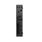 Personālais dators Dell Pro Micro QCM1250 Black (BTO002_QCM1250_EMEA_NO_KEY) - foto 2