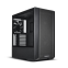 Datoru korpuss Lian Li LANCOOL 216RX Black (G99.LAN216RX.00) - foto 2