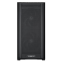 Datoru korpuss Lian Li LANCOOL 216RX Black (G99.LAN216RX.00) - foto 3