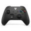 Kontrolleris Microsoft Xbox Wireless Controller (EP2-29930)