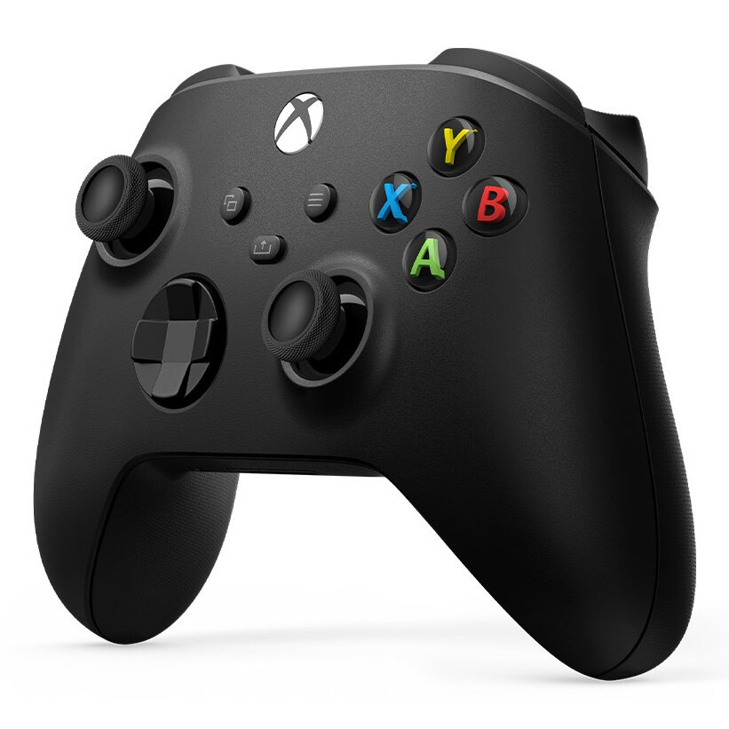 Kontrolleris Microsoft Xbox Wireless Controller (EP2-29930) - foto 2