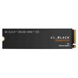 SSD WESTERN DIGITAL SN8100 4TB (WDS400T1X0M)