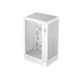 Datoru korpuss DeepCool CH270 (R-CH270-WHNDM0-G-1)