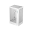 Datoru korpuss DeepCool CH270 (R-CH270-WHNDM0-G-1)