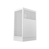 Datoru korpuss DeepCool CH270 (R-CH270-WHNDM0-G-1)