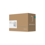 Datoru korpuss DeepCool CH270 (R-CH270-WHNDM0-G-1)