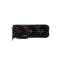 Videokarte PowerColor Red Devil RX9070XT 16GB GDDR6 - RX9070XT 16G-E/OC/BP