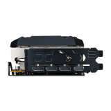 Videokarte PowerColor Red Devil RX9070XT 16GB GDDR6 (RX9070XT 16G-E/OC/BP)