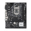 Pamatplate Asrock H410M-H/M.2 - H410M-H/M.2 SE