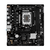Pamatplate ASRock B860M-H2