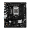 Pamatplate ASRock B860M-H2