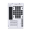 Datoru korpuss Lian Li A3-mATX White (G99.A3W.00) - foto 3