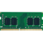 Operatīvā atmiņa GOODRAM GR3200S464L22 32GB - GR3200S464L22/32G