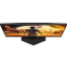 Monitors AOC Q27G42XNE 27" Black - foto 3