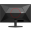 Monitors AOC Q27G42XNE 27" Black - foto 4