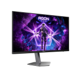 Monitors AOC AG276UZD 27" Grey