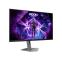 Monitors AOC AG276UZD 27" Grey