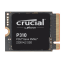 SSD Crucial P310 1TB Black (CT1000P310SSD2)