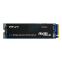 SSD PNY CS1030 512GB Black (M280CS1030-512-BLK)